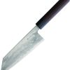 KC465_add_01.jpg Kanetsune Kiritsuke Chef's Knife - 11 Layer Damascus