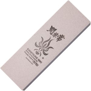 KC656.jpg Kanetsune Whetstone 220 Grit - Sharpening Stone