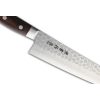 Kanetsune Gyutou Chef Knife VG-10 Damascus 8.5 Inch
