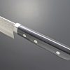 Kanetsune Gyutou 210mm Chef Knife Clad VG-1