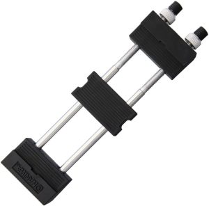 KCA902.jpg Kanetsune Stone Holder Whetstone Sharpening Stand