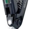 Kelvin Tools 23 Urban Ultra Multi-Tool - Aluminum Body