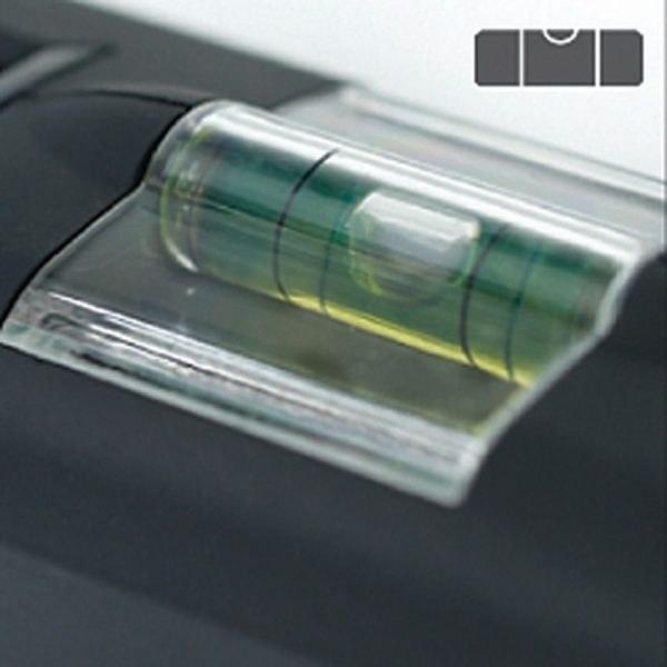 Kelvin Tools 23 Urban Ultra Multi-Tool - Aluminum Body