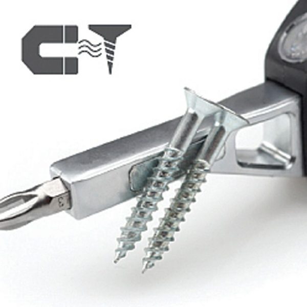 Kelvin Tools 23 Urban Ultra Multi-Tool - Aluminum Body