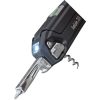 KEL36_add_01.jpg Kelvin Tools 36 Urban Ultra Multi-Tool - Cast Aluminum