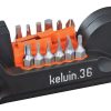 KEL36_add_03.jpg Kelvin Tools 36 Urban Ultra Multi-Tool - Cast Aluminum