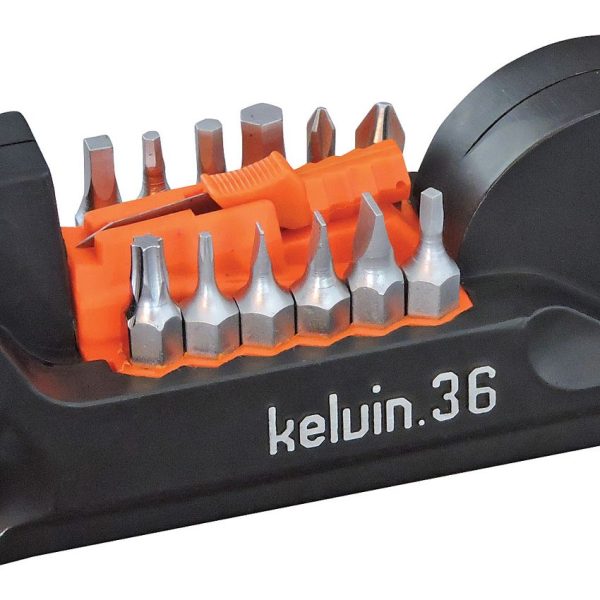 KEL36_add_03.jpg Kelvin Tools 36 Urban Ultra Multi-Tool - Cast Aluminum