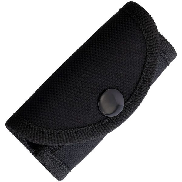 Ketuo Sling Shot Button Lock Green G10