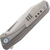 KETM023_add_01.jpg Ketuo Telson Framelock M390 Blade Zirconium Folding Knife