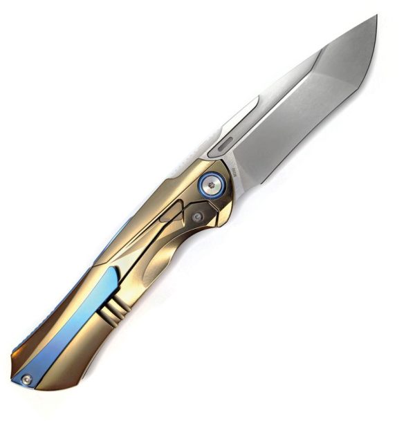 KETM030_add_01.jpg Ketuo Illusion Framelock Gold Ti Drop Point