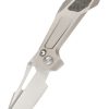 Griffin V3 Linerlock P