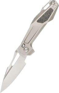Griffin V3 Linerlock P