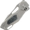 Griffin V3 Linerlock P