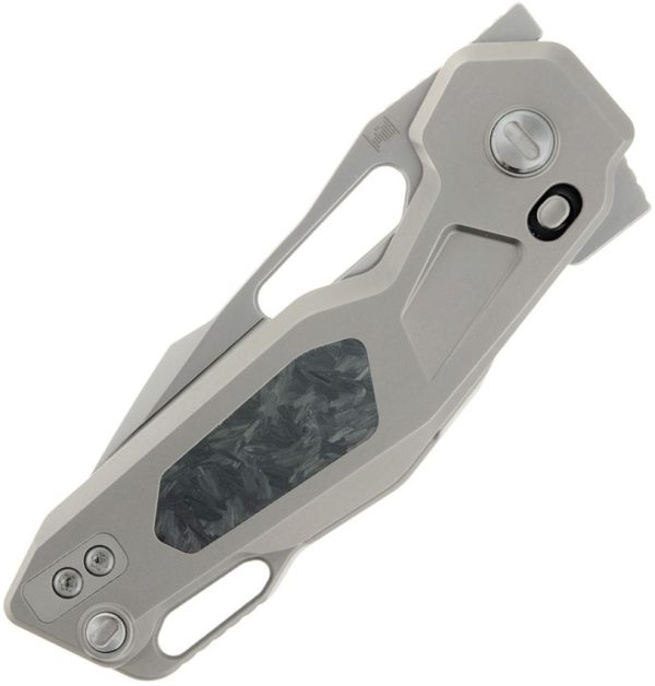 Griffin V3 Linerlock P