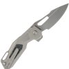 Griffin V3 Linerlock P