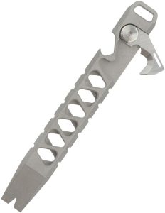 KETM041.jpg Ketuo Prybar Cutter SW Stonewash Titanium