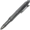 Ketuo Aurora Titanium Multi Function Pen Tactical Tool Gray