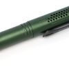 Aurora Multi Function Pen Grn