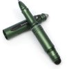 Aurora Multi Function Pen Grn