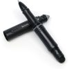 Ketuo Aurora Black Multi Function Pen Tactical EDC Tool