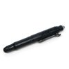 Ketuo Aurora Black Multi Function Pen Tactical EDC Tool