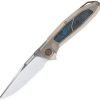 KETM056.jpg Bratva Linerlock Mirror