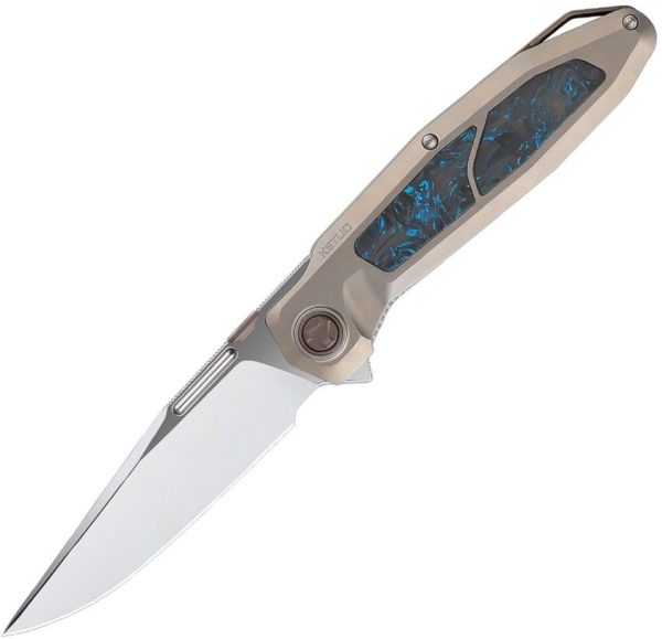 KETM056.jpg Bratva Linerlock Mirror
