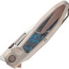 KETM056_add_01.jpg Bratva Linerlock Mirror