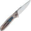KETM056_add_02.jpg Bratva Linerlock Mirror