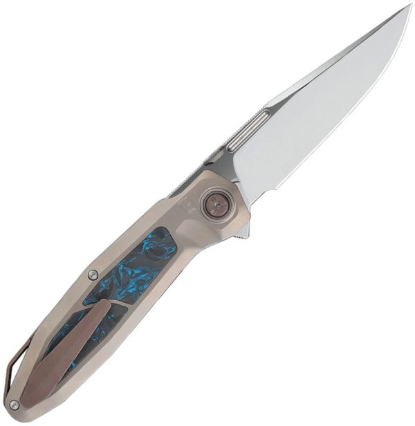 KETM056_add_02.jpg Bratva Linerlock Mirror