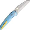 KETM063_add_02.jpg Dirty Bird Button Lock Blue