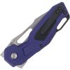 Ketuo Mini Griffin G10 Folding Knife PUE S Pocket EDC