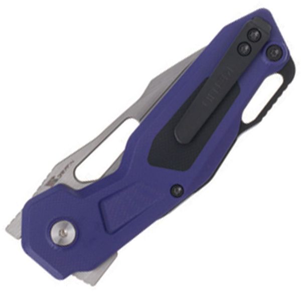 Ketuo Mini Griffin G10 Folding Knife PUE S Pocket EDC