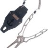 Fathom Fishing Pliers