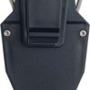 Fathom Fishing Pliers
