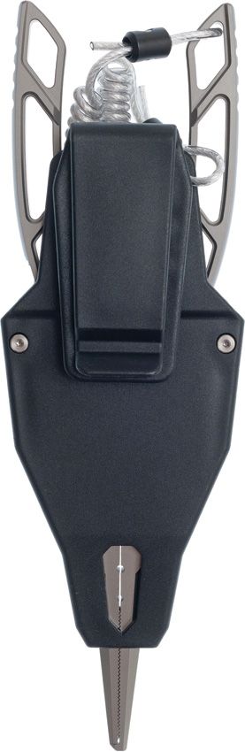 Fathom Fishing Pliers