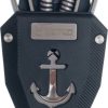 Fathom Fishing Pliers