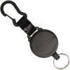 KEY-BAK SecurIt Gear Reel 48-inch Kevlar Cord