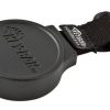 KEY-BAK Self Retracting Key Reel Black 36in