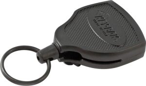 KEY-BAK Super 48 Series Retractable Key Reel