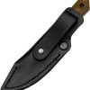Kizer Harpoon Mini - CPM-3V Carbon Steel PEI Handle
