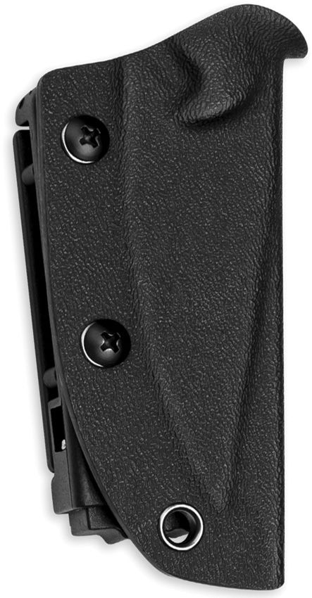 Kizer Harpoon Mini - CPM-3V Stonewash G-Mascus Handle