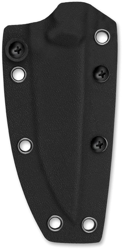 Kizer Begleiter Burlap CPM-3V Stonewash Drop Point