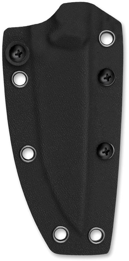 Kizer Begleiter G10 AEB-L Satin Drop Point