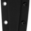 Begleiter Fixed Blade Richlite