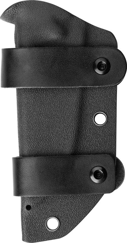 Kizer Cabox 154CM G10 Drop Point Fixed Blade