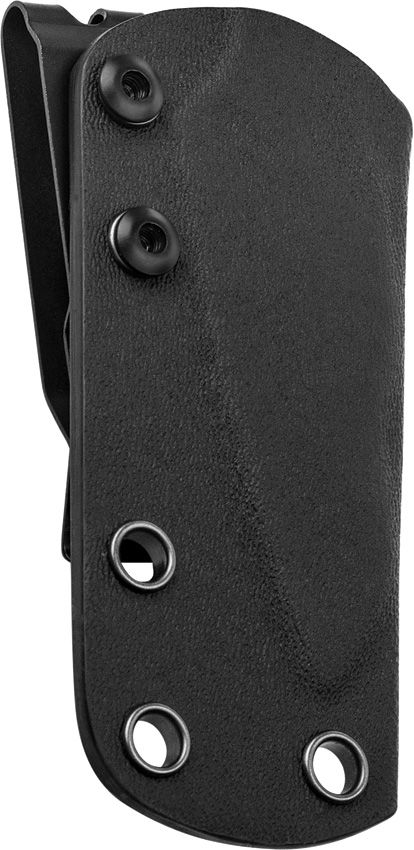 Kizer Cutlery Cobbler Neck Knife - D2 Tool Steel