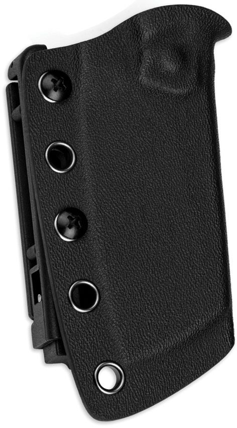 Kizer Cutlery Little Rhino Micarta - AEB-L Cleaver