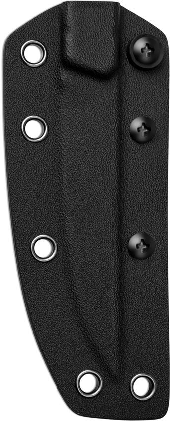 Kizer Cutlery Kwaiken Black/Yellow - Nitro V