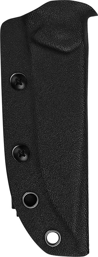 Kizer Cutlery Militaw Gold - S35VN Stonewash